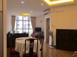 The Bayshore (D16), Condominium #85235972